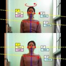 옥암로 | [스포츠마사지] ‘더나인PT&amp;필라테스’ 그라스톤테크닉 후기💆‍♀️
