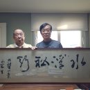 서훈메디텍 티스토리
