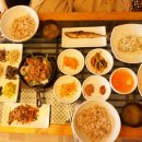 연산백련로 1번길 16-5 이미지