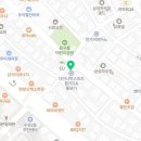 으랏차태권도장 이미지