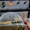 세븐일레븐 영덕우진점 이미지