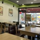 본죽&비빔밥 지곡점 이미지