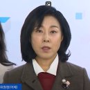 하우스장 이미지