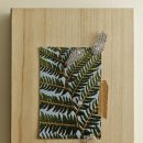 수질복원센터(새미래광장) 이미지