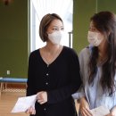 다리무용연기학원 이미지