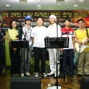 대학당안경원 이미지