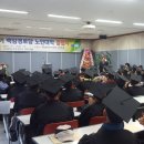 백암 경로당 이미지