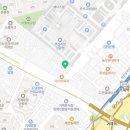 연제구-015 네이버블로그