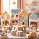 노리파크 철원점 이미지