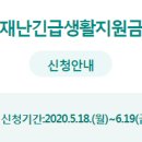 괴정2동-14 이미지