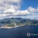지식정보타운 주택 지구 상업용지 인근 이미지