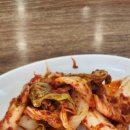 화평칼국수