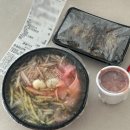 고래냉면1980 이미지