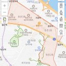 보람더하임공인중개사사무소 | 2026년, 우리동네에서 김 부장이라면 어떤 집을 선택할까?”