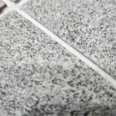 매봉목욕탕 이미지