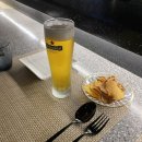 [수원/영통 맛집] 핫토리비노카야 엔쵸비오일파스타 데이트 추천