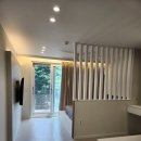 파인밸리펜션 이미지