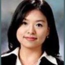 주식회사 와이에스그룹 부동산중개법인 | 둔촌부동산 포레온부동산중개법인, 전문성과 친절성을 모두 겸비한 아파트/상가 맞춤형 중개서비스