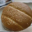 빅(big)전자 이미지