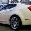 대박타이어 이미지