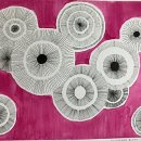 지금 시작하는 나만의 수채화 이미지