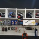 모터월드 이미지