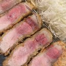 64 | [부산/광안리] 톤쇼우 광안점 수량한정 메뉴 + 연휴 웨이팅 64번 성공 후기