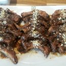 디어맘산후조리원 이미지