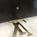 성한렌탈 이미지