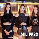 CF당구장 이미지