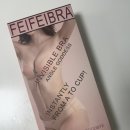 웨딩 누브라 추천 : <b>뽕브라</b><b>몰</b> 윙코르셋브라 구매 후기