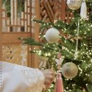 디자인트리 - 상주시 상산로 70 | 디자인트리