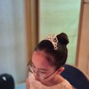 달성군청 문화복지동 대강당 이미지