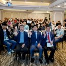 상상의거리 이미지