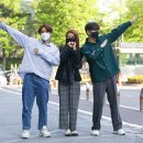 (주)재하 이미지