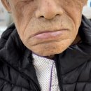 사상스마트병원 이미지