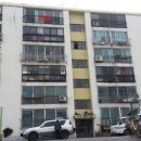 완산-143 이미지