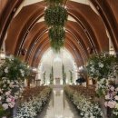 회기25 | 회기 벨라루체웨딩홀 투어 후기 (25년 하반기 견적공유)