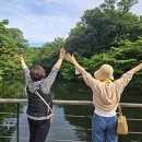 제주스마일택시관광 | [1년 전 오늘] 제주도 승합차 투어 & 제주 택시 관광 후기