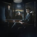 보물섬 | 보물섬 후기