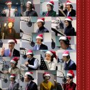 김성민의원 이미지