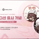 호두미디어 이미지