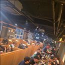 아라동 공영주차장 이미지