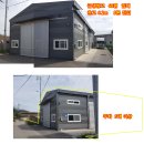 고양행신68 이미지