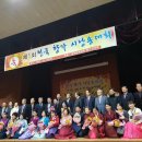향가 시낭송 이미지
