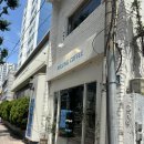 [부산] 롤링커피 부산 광안점 솔직후기 / 추천 꼭가세요