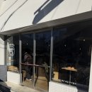 은경목장 | 대구 핫플빵집 [따따따] 베이커리 방문후기