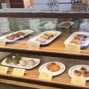 신대학길 | 강릉 중앙시장 크레마코스타│인생 말차푸딩이 있는 스페셜티 커피 전문점 솔직후기