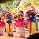 수정삼성어린이집 이미지