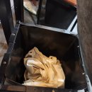 램랜드 | 마포 램랜드 솔직 후기 | 전골까지 먹어야 하는 이유(예약, 웨이팅)